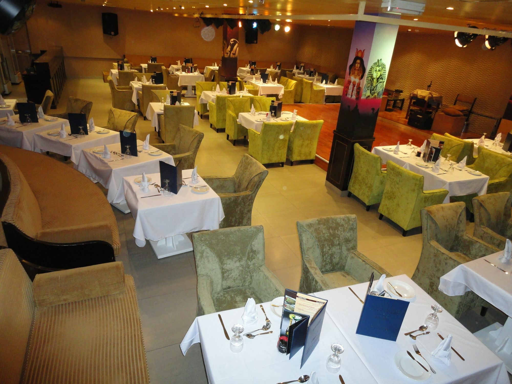 Gulf Pearl Hotel Μανάμα Εξωτερικό φωτογραφία